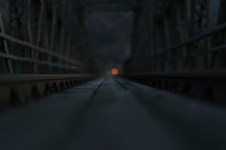 harald pliessnig mkvvtmxxdyc unsplash